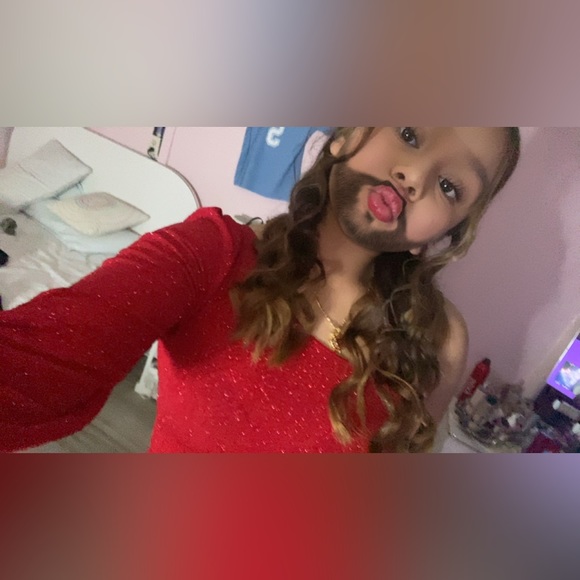 julianarodri752
